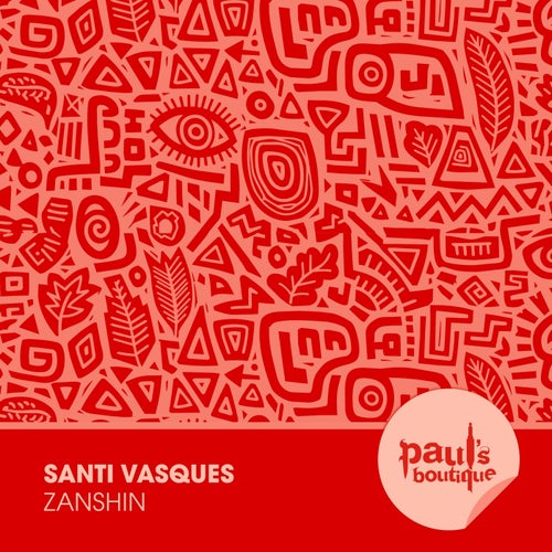 Zanshin