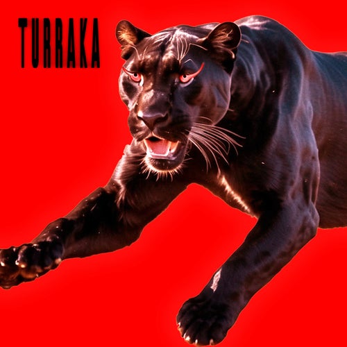 TURRAKA