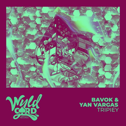 Tripiey