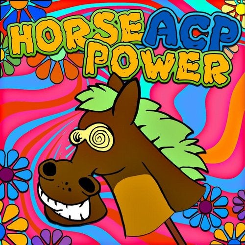 Horse Power