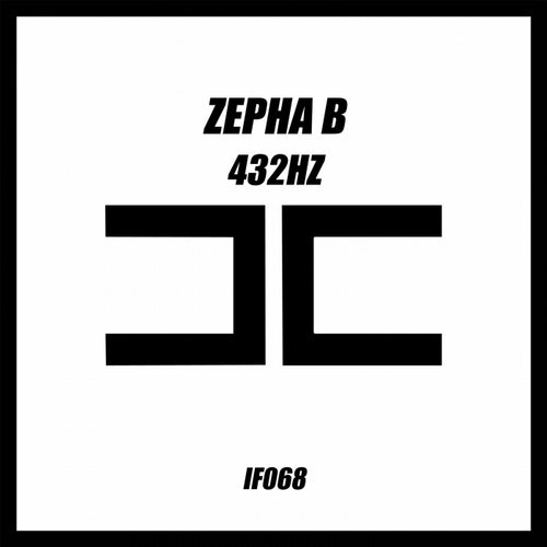 432hz