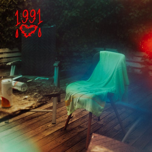 1991