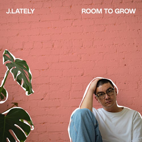 Room to Grow