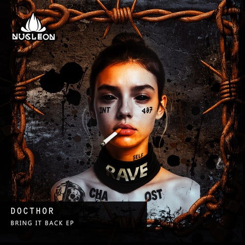 Bring It Back EP