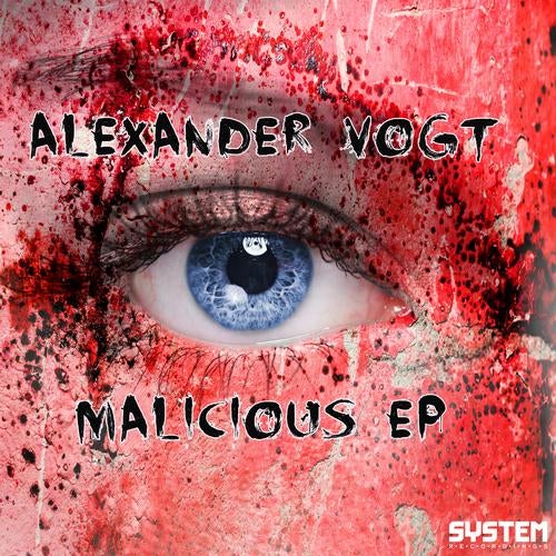 Malicious EP