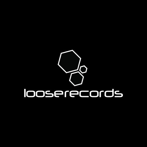 Loose Records