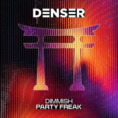 Party Freak
