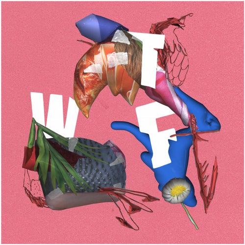 WTF 001