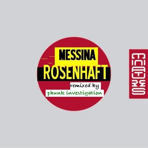 Messina
