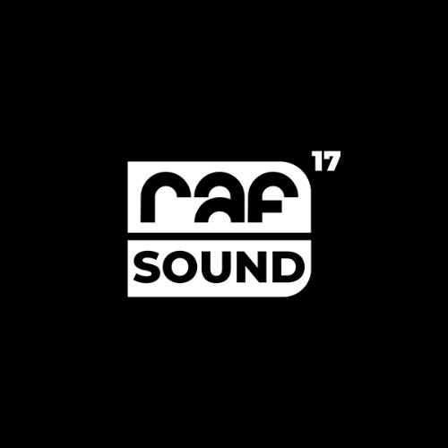 Raf17 Sound