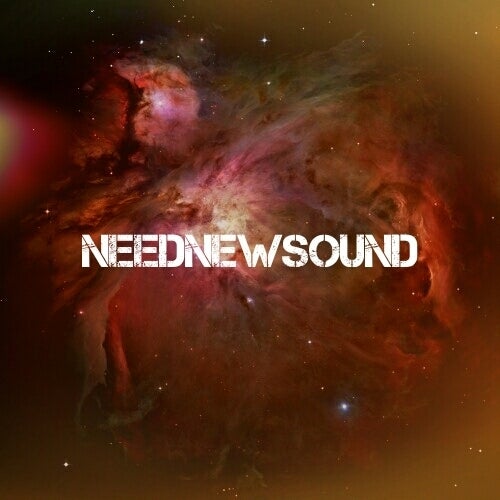 NeedNewSound