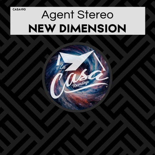 New Dimension