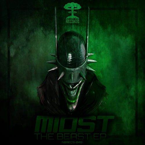 The Beast