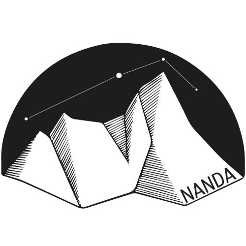 Nanda Records
