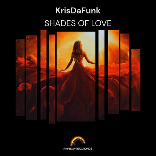 Shades Of Love