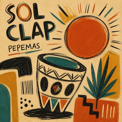 Sol Clap