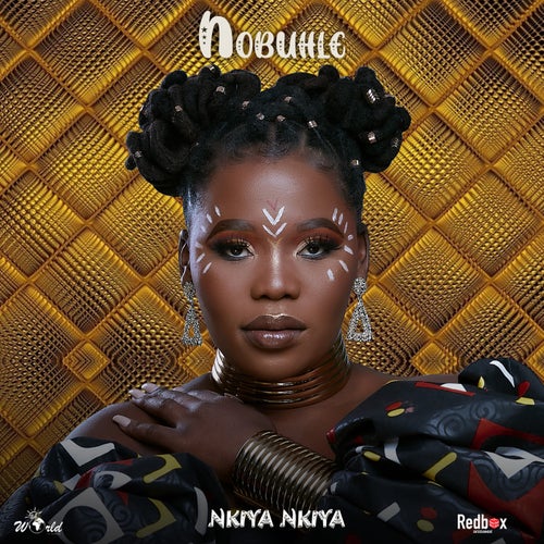 Nkiya Nkiya
