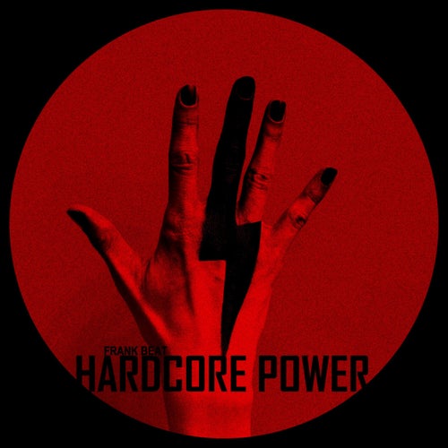 Hardcore Power