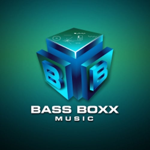 Bass Boxx Music