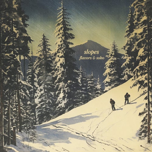 slopes