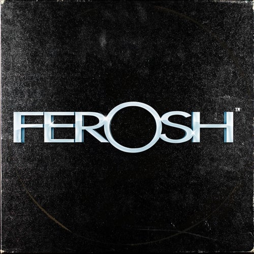 Ferosh Records