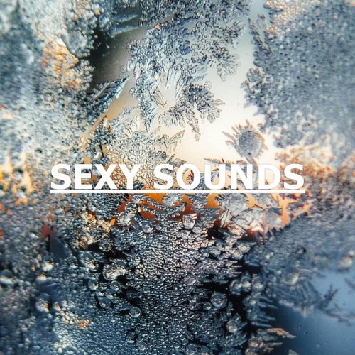 Sexy Sounds