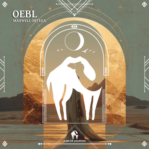 Oebl