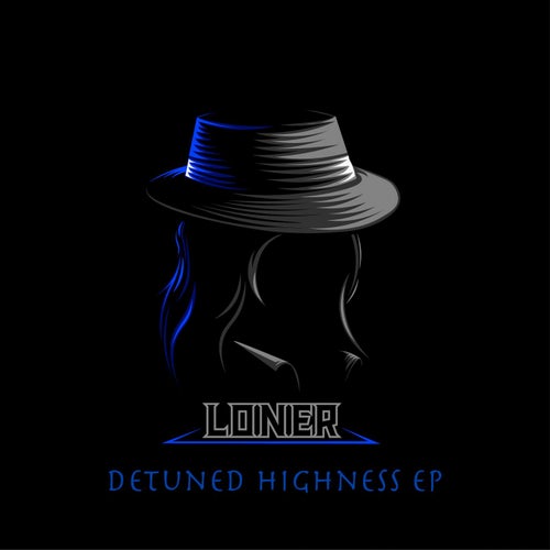 Detuned Highness EP