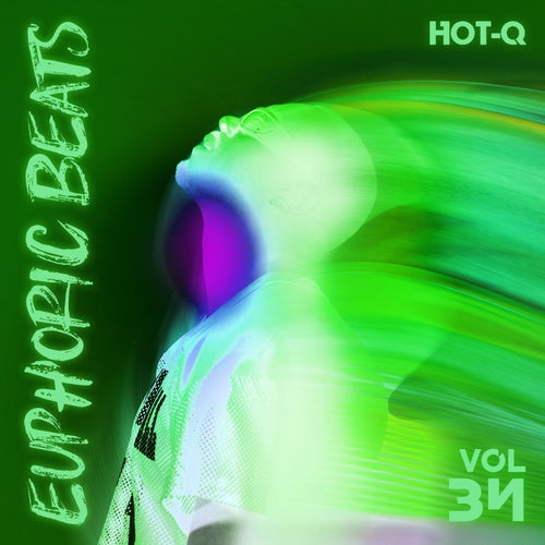 Euphoric Beats 034 (2026)