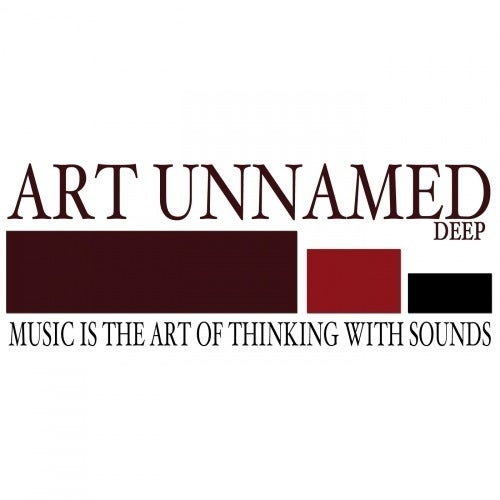 Art Unnamed Deep