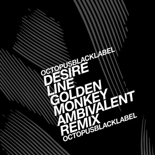 Golden Monkey