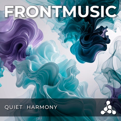 Quiet Harmony