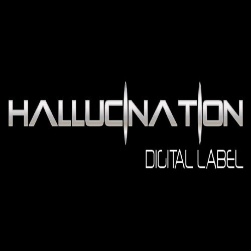 Hallucination Digital Label