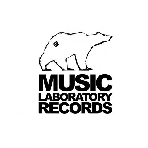 Music Laboratory Records