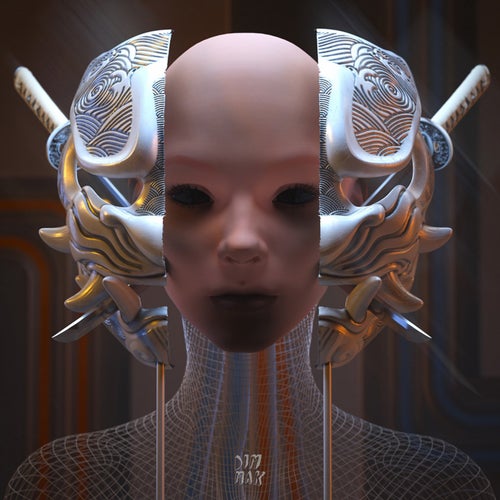 Uncanny Valley [Concept EP]