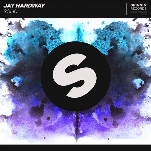 Solid (Extended Mix)