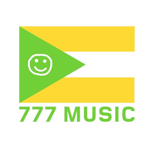 777 Music