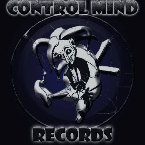 Control Mind Records