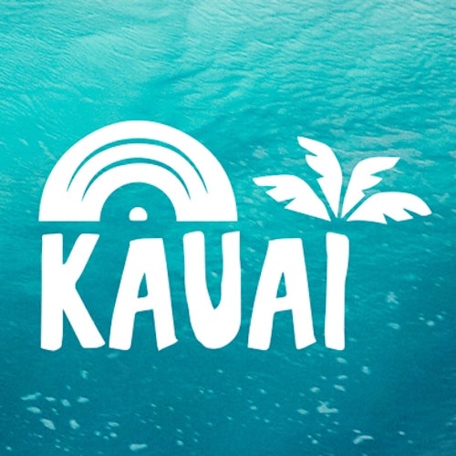 KAUAI RECORDS