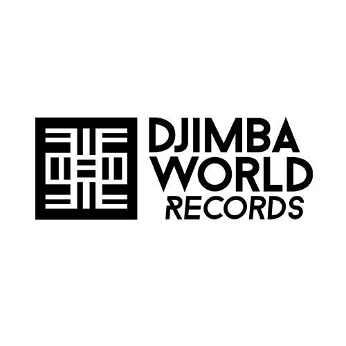 Djimba World Records