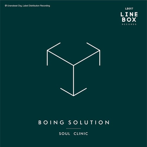 Boing Solution