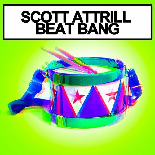 Beat Bang