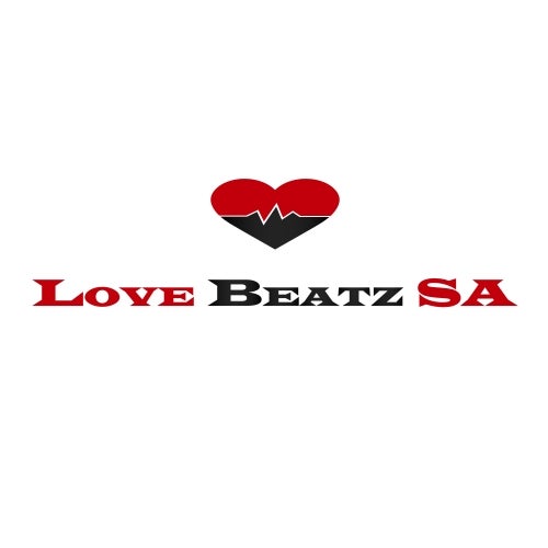 Love Beatz Sa Artists Music Download Beatport