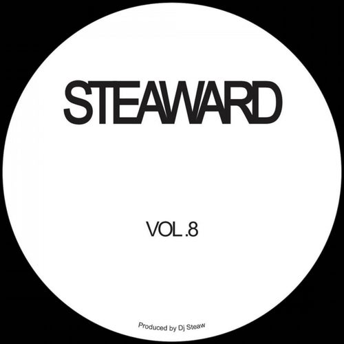 Vol. 8