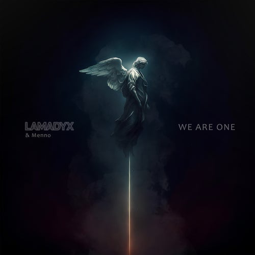 We Are One