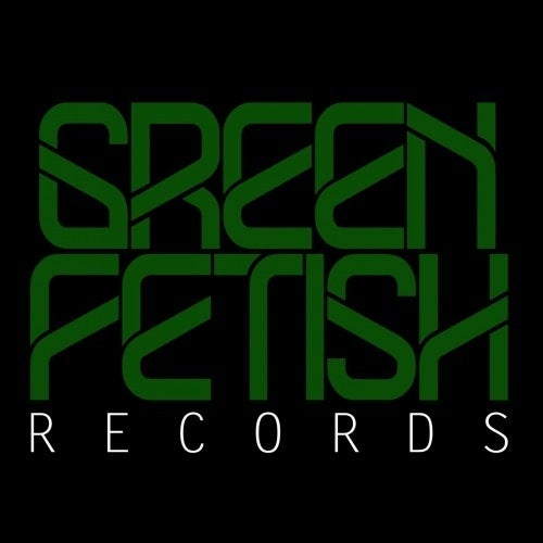 Green Fetish Records