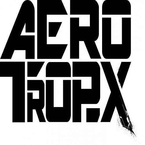 Aerotropix