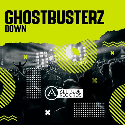 Down