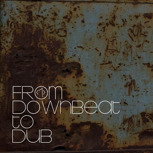 From Downbeat To Dub