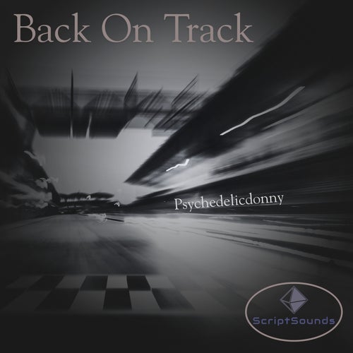 Back On Track